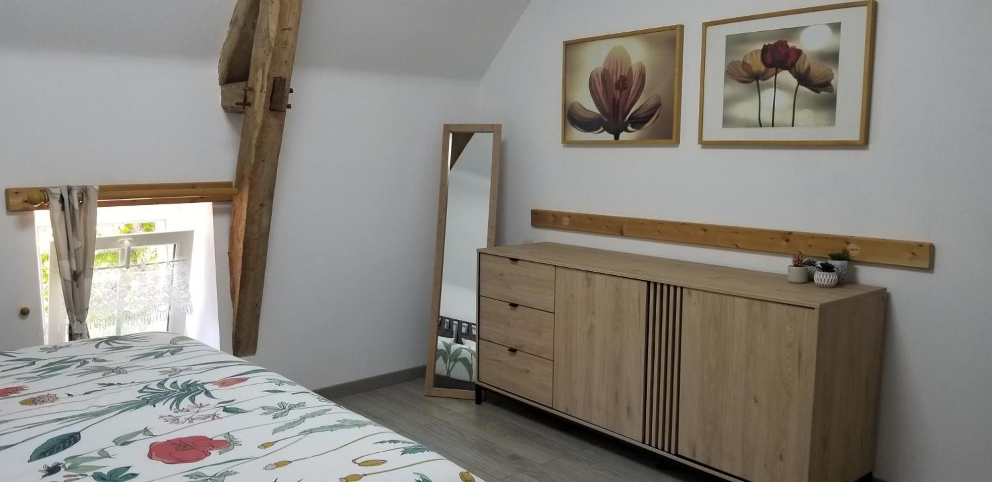 Willa Moulin De L'Hoste Larzac Zewnętrze zdjęcie